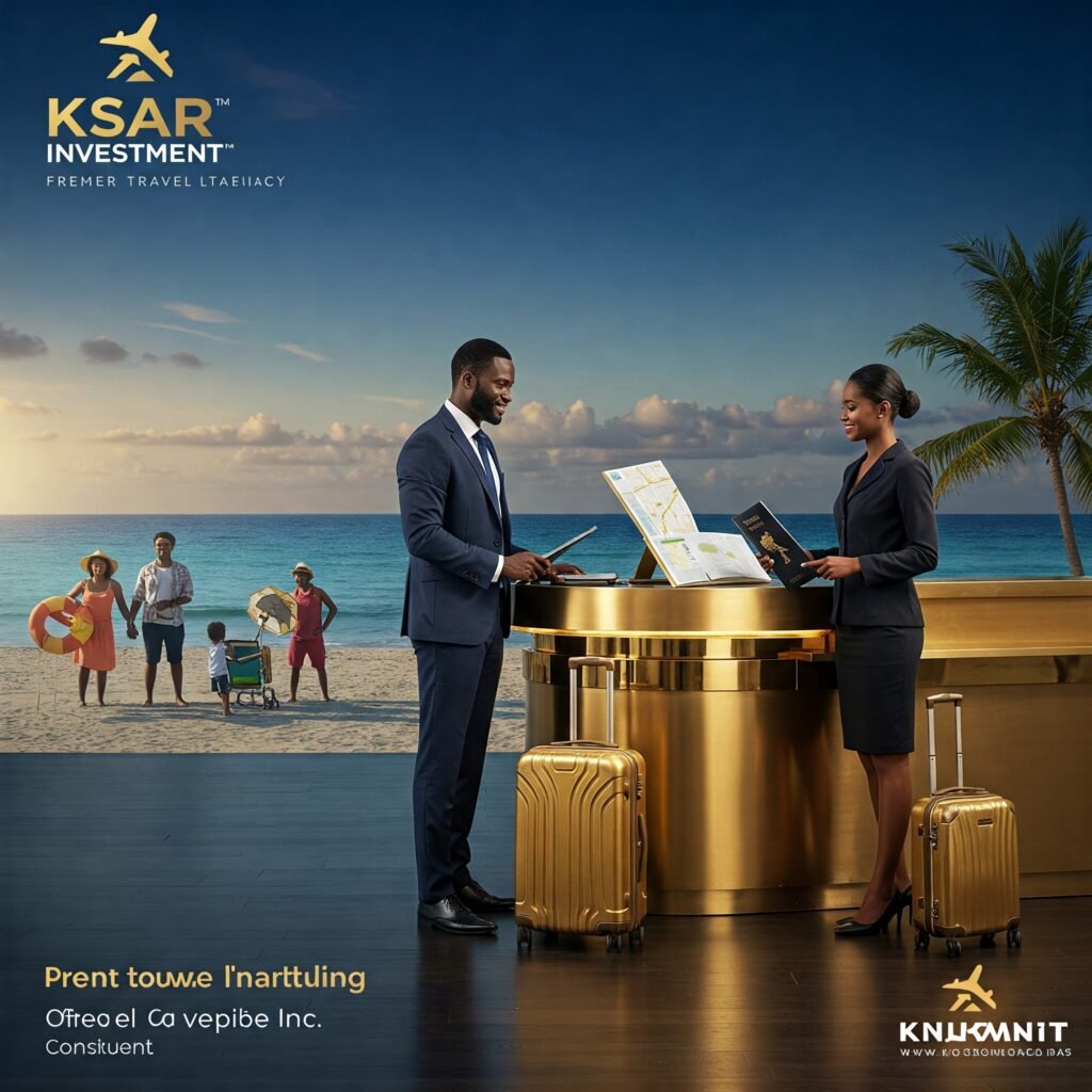 Gemini_Generated_Image_1dyt3m1dyt3m1dyt (1)