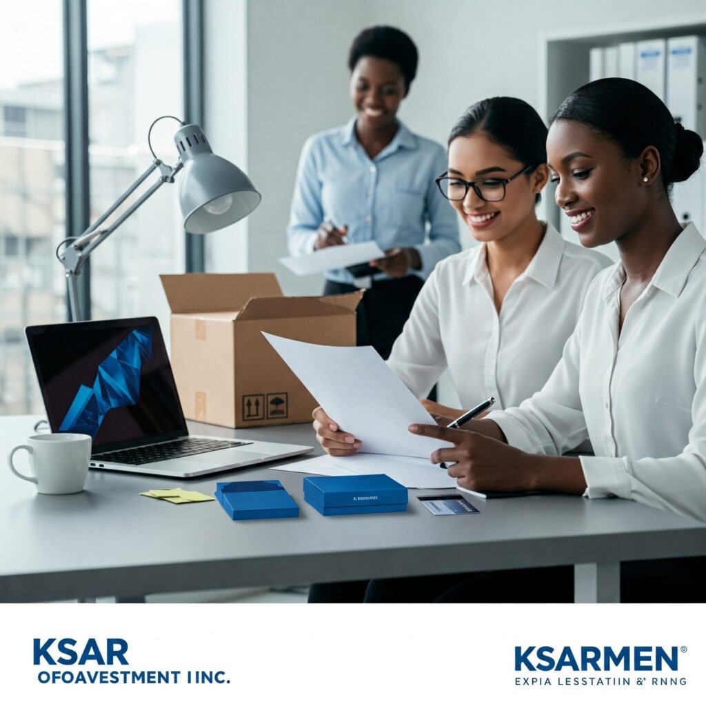 Gemini_Generated_Image_3idlps3idlps3idl