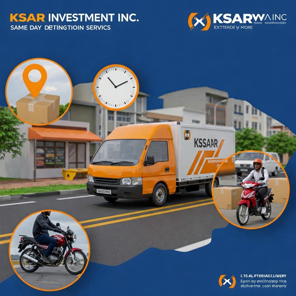 Gemini_Generated_Image_4j5b024j5b024j5b