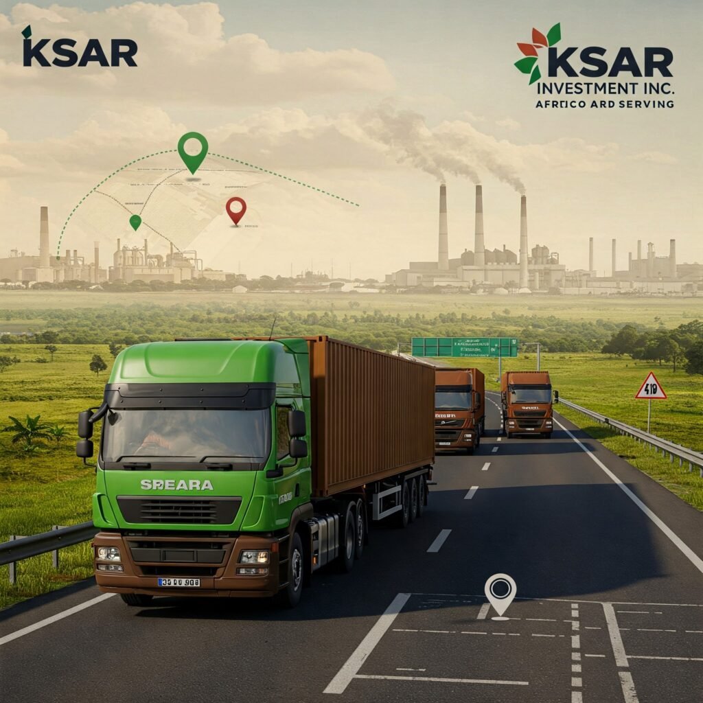 Gemini_Generated_Image_5nczxr5nczxr5ncz