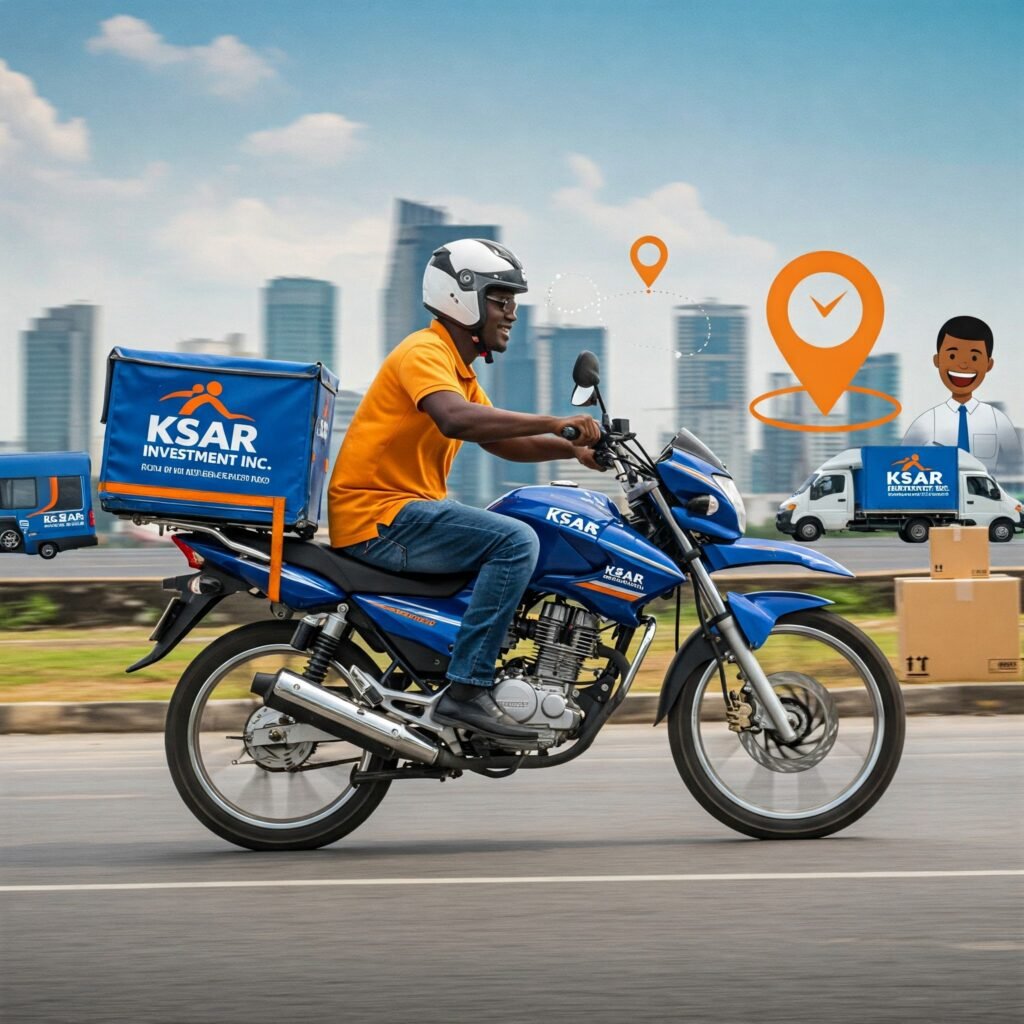 Gemini_Generated_Image_e4bkhse4bkhse4bk