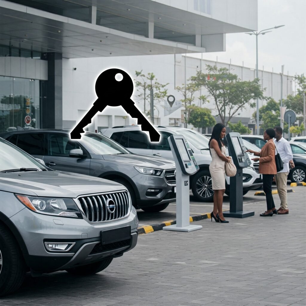 Gemini_Generated_Image_hd7un0hd7un0hd7u