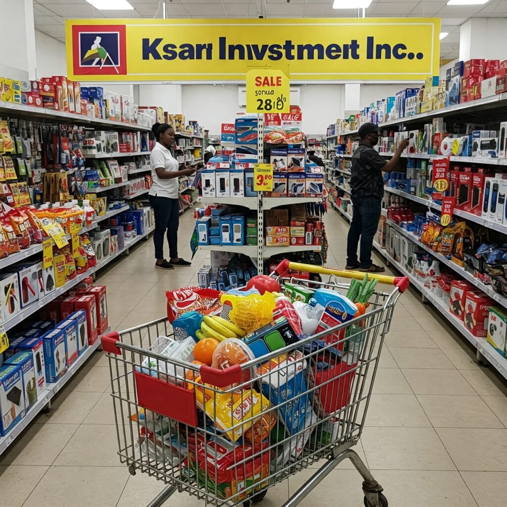 Gemini_Generated_Image_it86rait86rait86