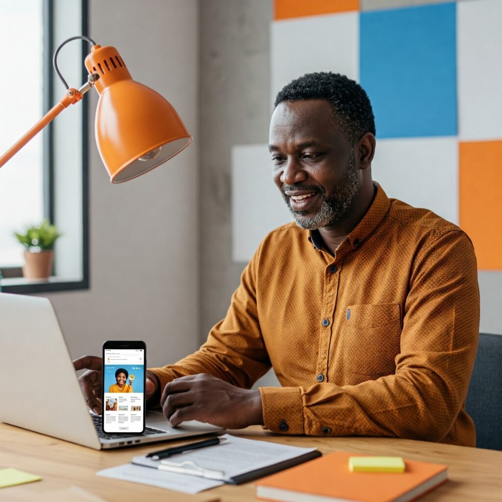 Gemini_Generated_Image_w86ycdw86ycdw86y